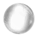 balls