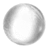 balls