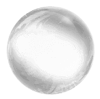 balls