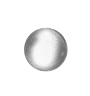 balls