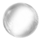 balls