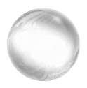 balls